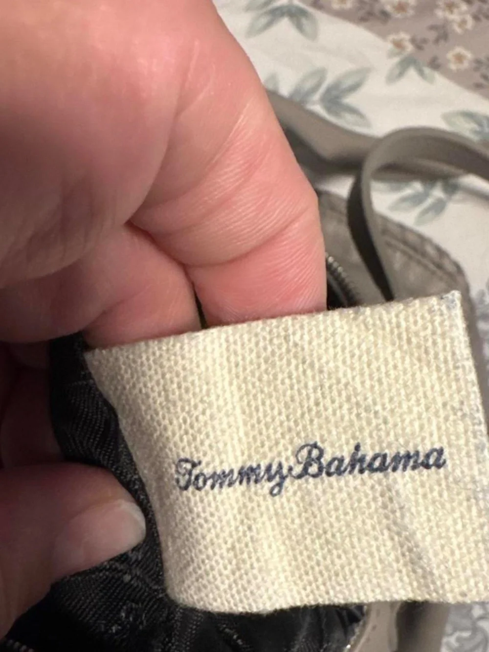 Tommy Bahama tommy bahama